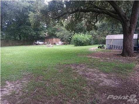 4th image of 5770 Rolling Hills Dr