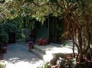 23R Cardinal Ln, Gales Ferry, CT 06335