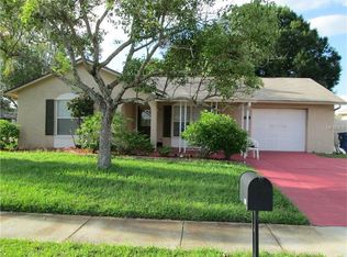 7819 Avenal Loop, New Port Richey, FL 34655