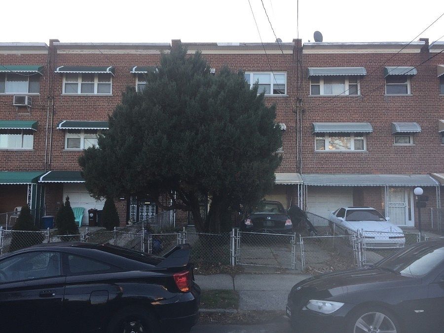 2951 Tiemann Ave, Bronx, NY 10469 Zillow