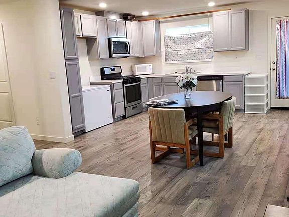 5th image of 4355 White Ash Ln