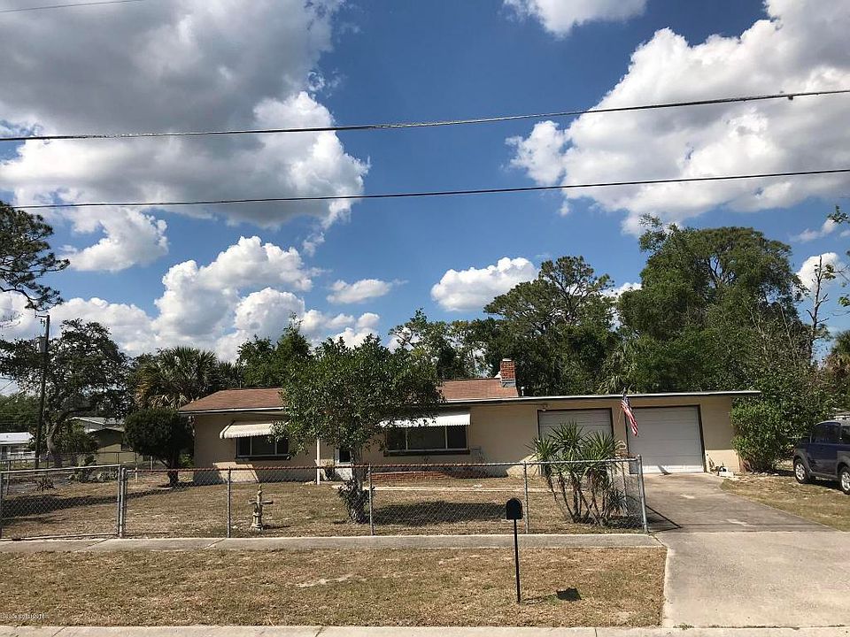 1st image of 244 Delespine Ave