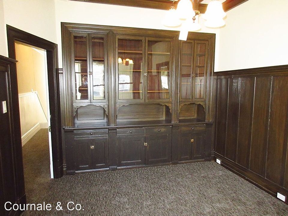 1st image of 1172 Valencia St