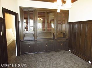 1172 Valencia St, San Francisco, CA 94110