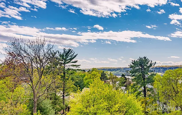 Sold by Halstead Real Estate | media 8