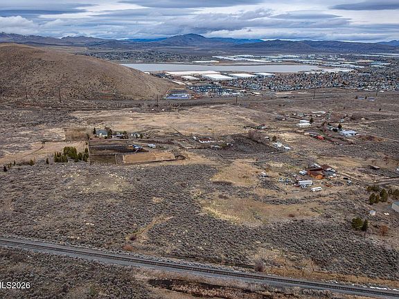 5th image of 0 Duffney Ln