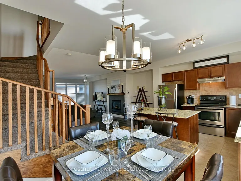 56 Joseph Trl — Photo 25