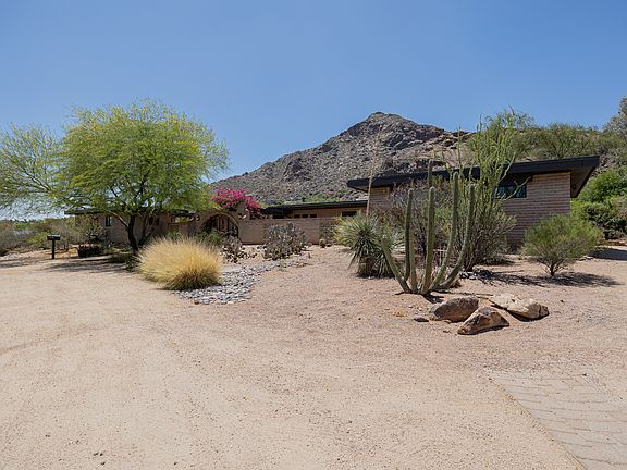 4th image of 5313 E McDonald Dr