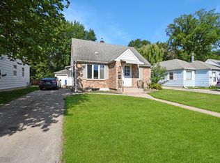 1338 8th St N, Fargo, ND 58102