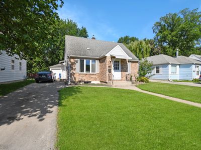 1338 8th St N, Fargo, ND, 58102