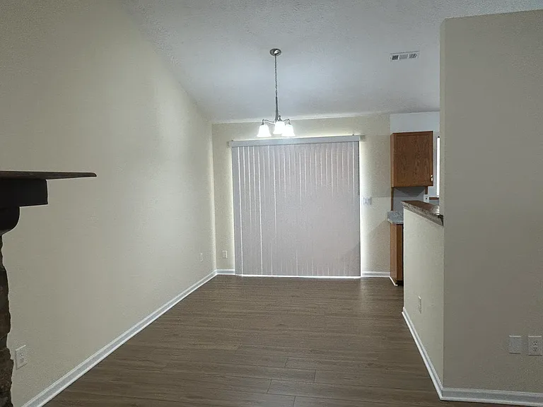 5538 Summer Ln #5538 — Photo 5