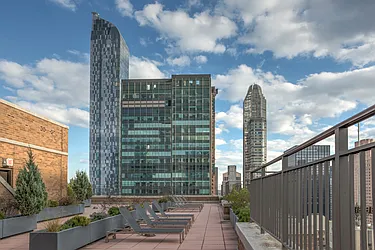 Rented by Jack Resnick & Sons