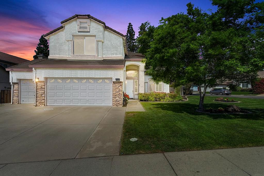 The　Willard Arbiter Fuzz Face NKT275 1966 – Chicago Music Exchange