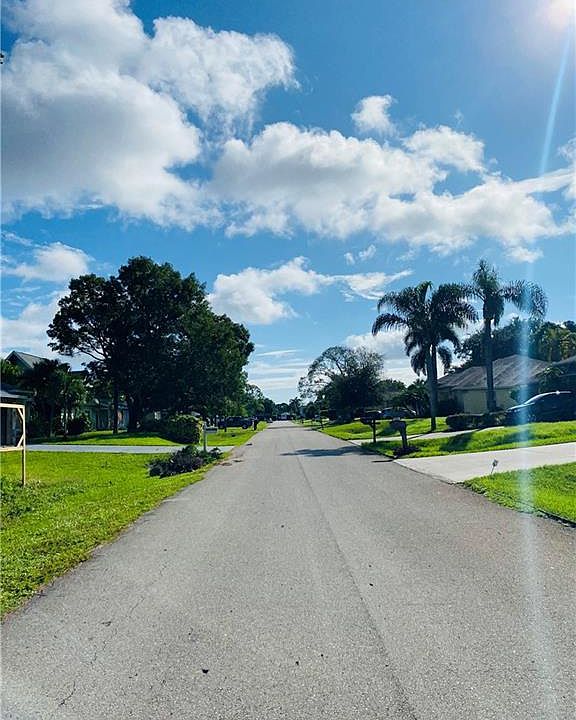 1st image of 9091 Cypress Dr S Lot 26