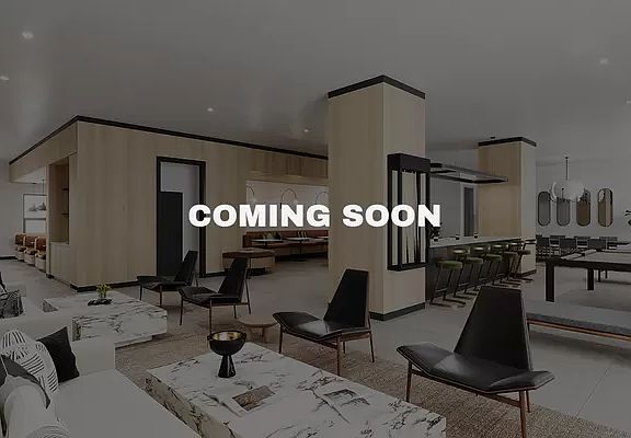 4th image of 1954 1st Ave APT 8S