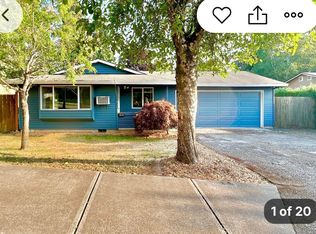 18150 Dahlager St, Sandy, OR 97055