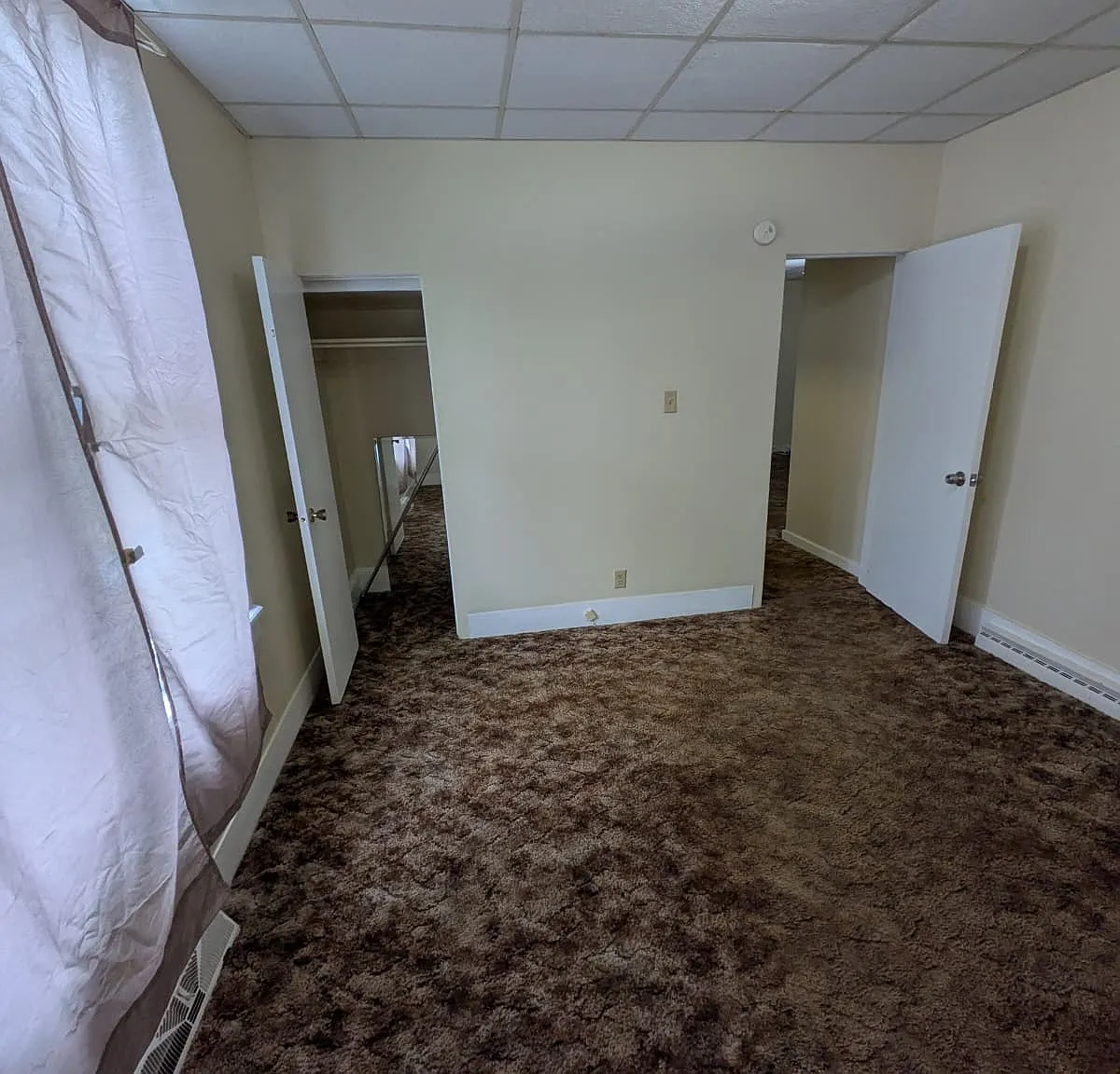 1 bed, $995 — Photo 3