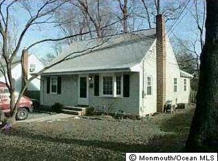 1 Davis Ln, Red Bank, NJ 07701