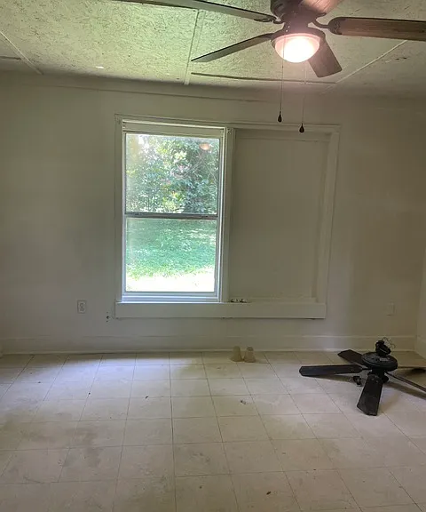 112 Vernon St — Photo 8
