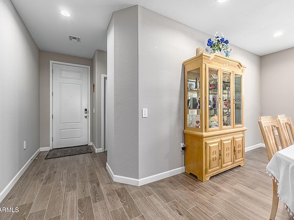 5th image of 44529 W PALO OLMO Road