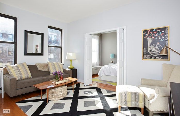 1st image of 501 W 122nd St APT D3