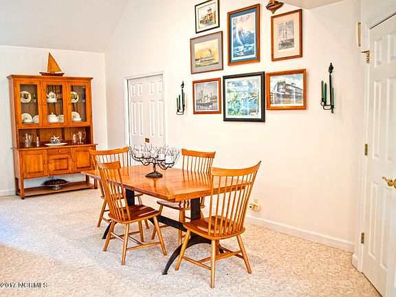 2nd image of 2736 Juneberry Lane SE