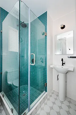 Rented by Douglas Elliman | media 10