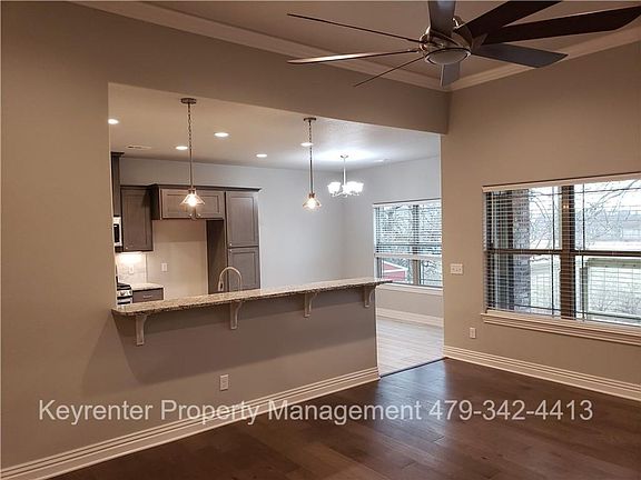 2nd image of 1489 Bridgeboro Ave