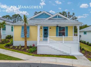 338 Long Key Way, Lady Lake, FL 32159