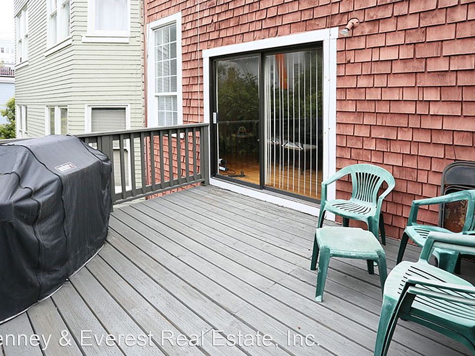 1st image of 1737B Broadway