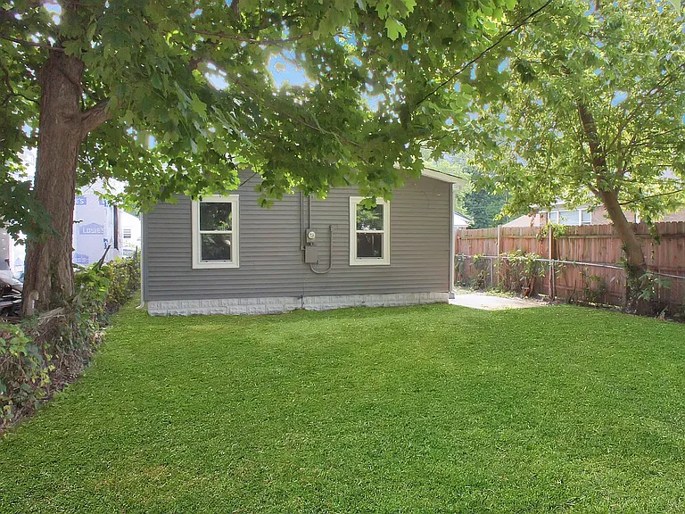 2926 Adams St — Photo 20