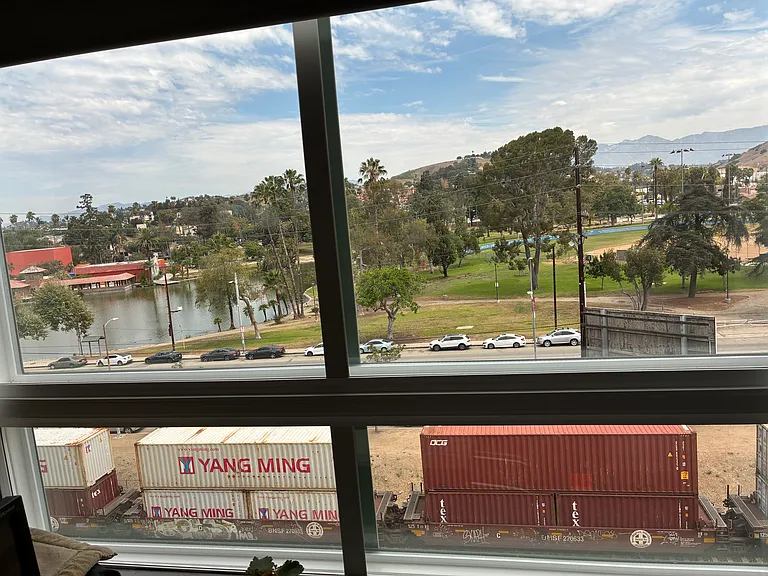 2201 Trojan Way — Photo 6