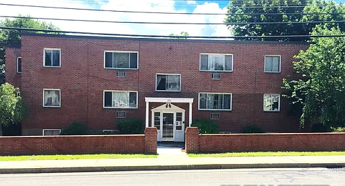 255 Elm St Photo 1