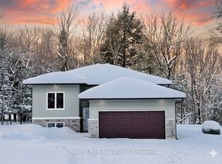 26 Aspen Ln, Nipissing, ON P0H 1Z0