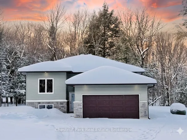 26 Aspen Ln, Nipissing, ON P0H 1Z0