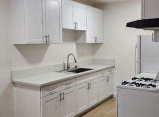 670 Echandia St APT 10, Los Angeles, CA 90033