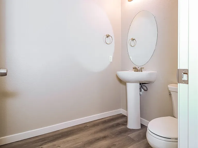 6249 Capehart Falls St — Photo 12