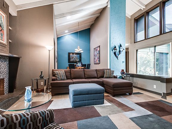 5th image of 3713 Millswood Dr