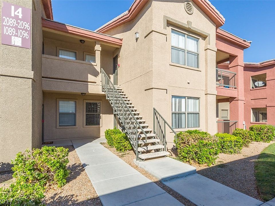 1st image of 8000 Badura Ave Unit 1090