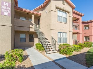 8000 Badura Ave UNIT 1090, Las Vegas, NV 89113