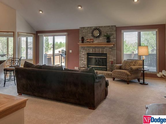 5th image of 10417 Spyglass Dr