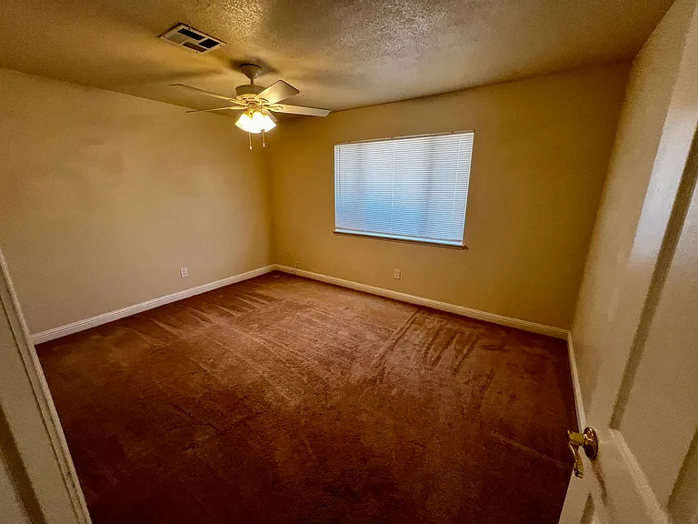 74071 Playa Vista Dr — Photo 22