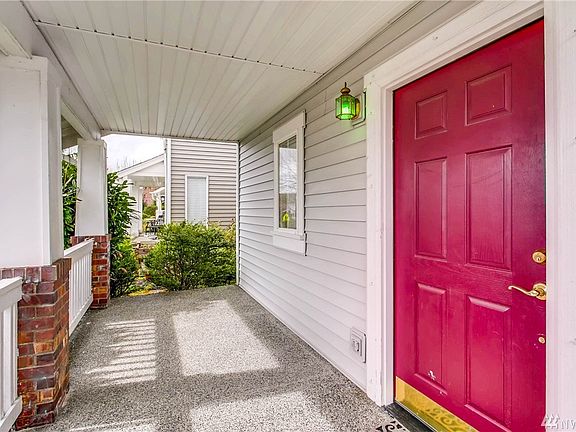 4th image of 7619 Douglas Ave SE
