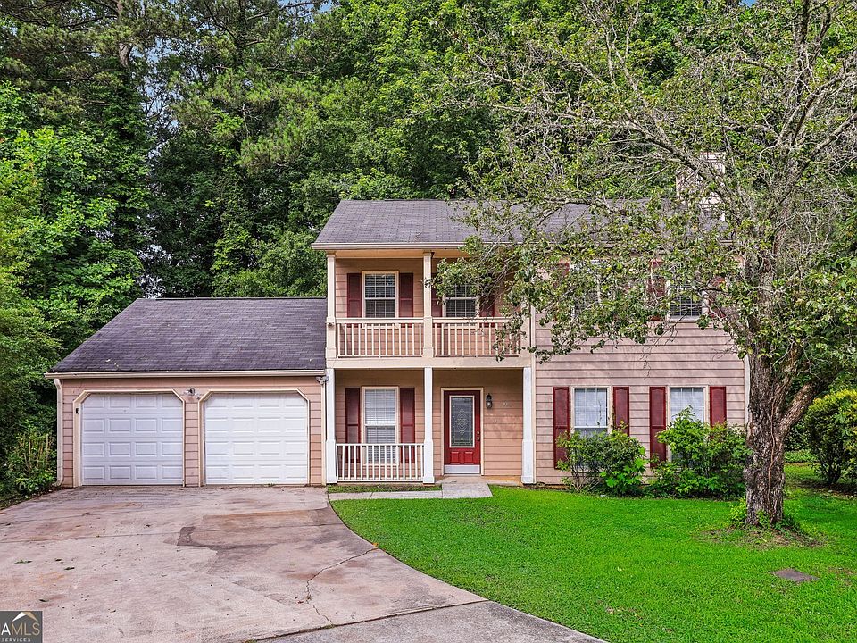 1st image of 1280 Della Way