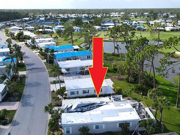 2nd image of 2100 Kings Hwy Lot 779