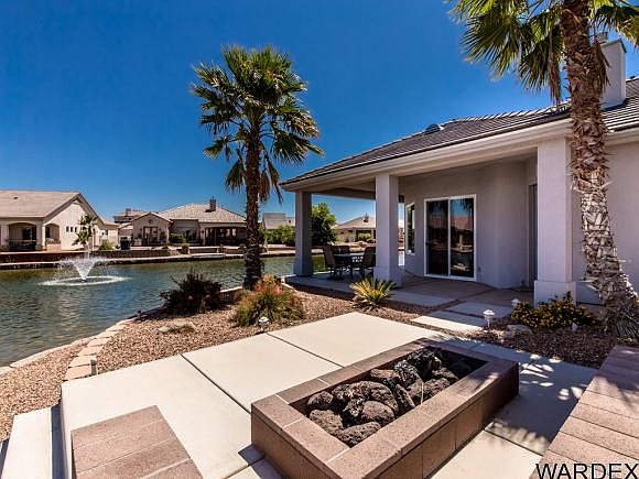 10728 S Shimmering Way, Mohave Valley, AZ 86440 | Zillow