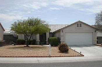 1st image of 2862 Desert Arroyo Ln