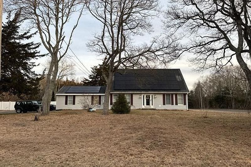 1st image of 373 Gracetown Rd