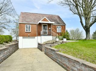 1459 James St, Monroeville, PA