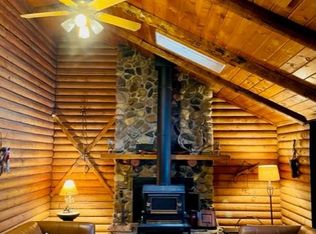 3164 N 3500 E, Eden, UT 84310